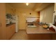 2 RODGERS PLACE, Wardell NSW 2477