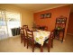 2 RODGERS PLACE, Wardell NSW 2477