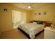 2 RODGERS PLACE, Wardell NSW 2477