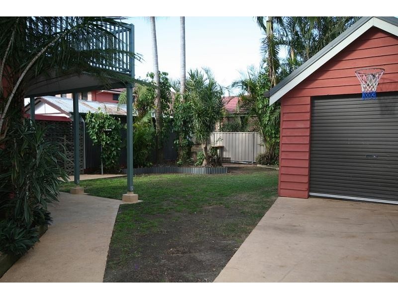 27 NORTON STREET, Ballina NSW 2478