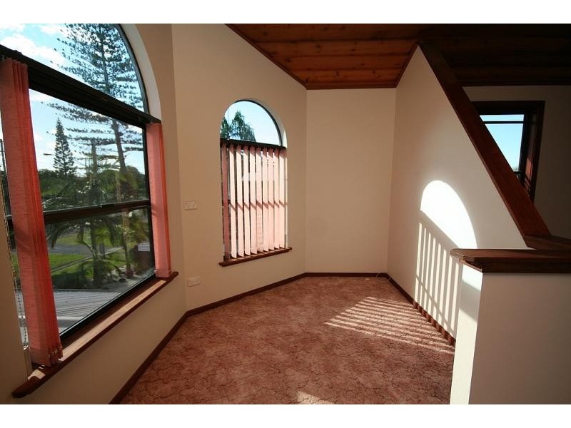 27 NORTON STREET, Ballina NSW 2478