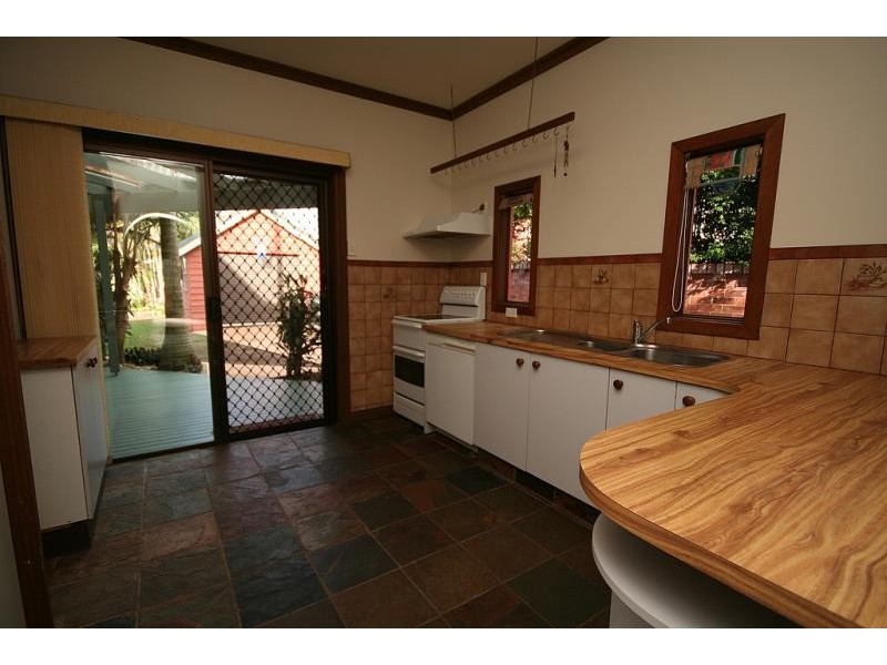 27 NORTON STREET, Ballina NSW 2478