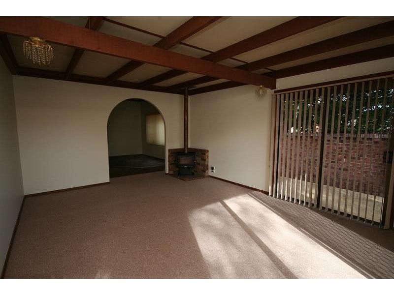 27 NORTON STREET, Ballina NSW 2478