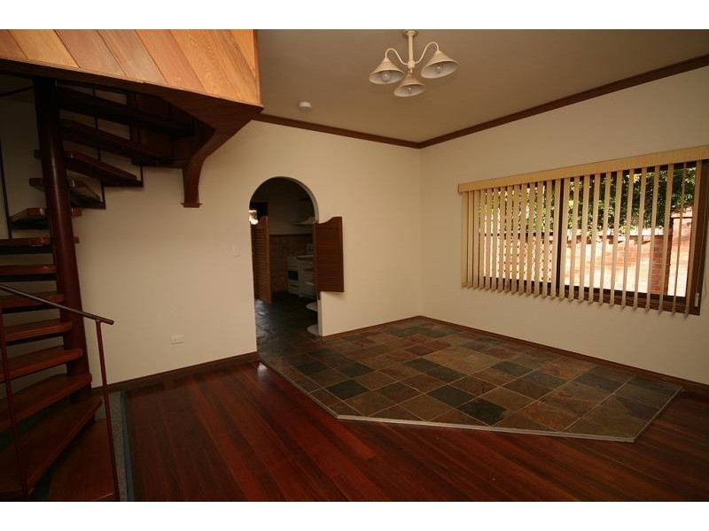 27 NORTON STREET, Ballina NSW 2478