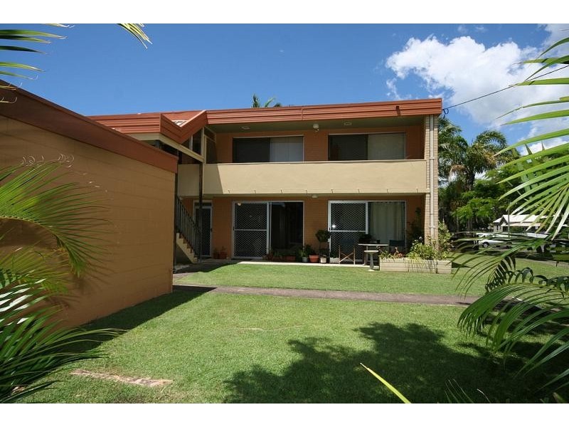 Unit 1/35 MARTIN STREET, Ballina NSW 2478