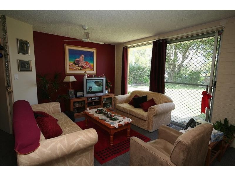 Unit 1/35 MARTIN STREET, Ballina NSW 2478