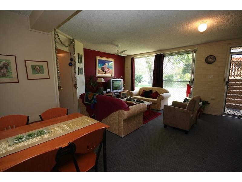 Unit 1/35 MARTIN STREET, Ballina NSW 2478