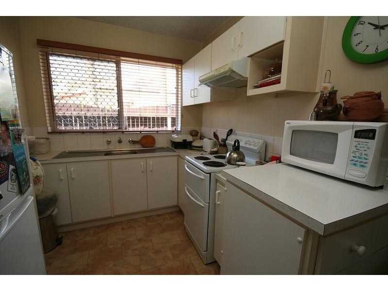 Unit 1/35 MARTIN STREET, Ballina NSW 2478