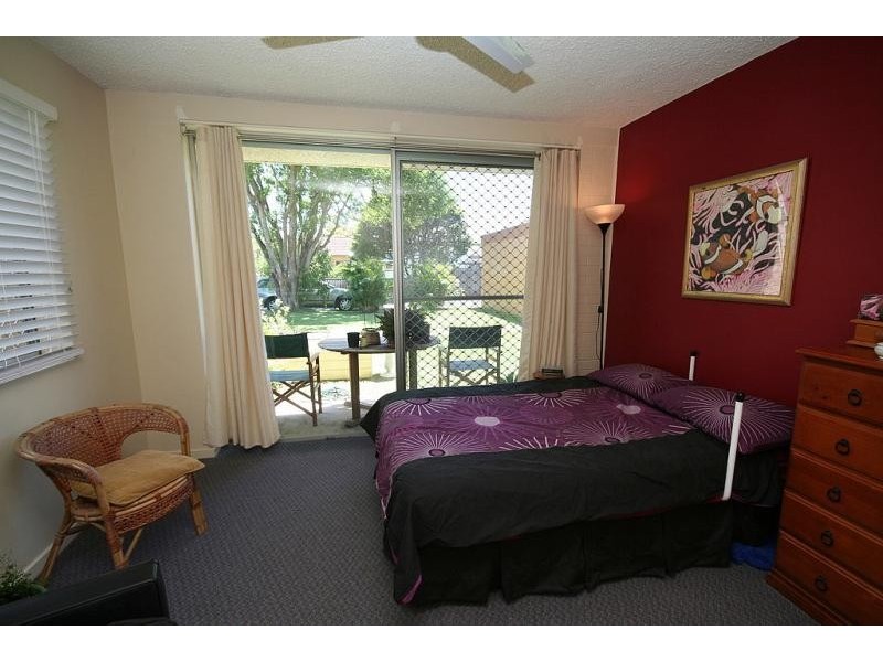 Unit 1/35 MARTIN STREET, Ballina NSW 2478