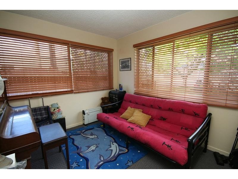 Unit 1/35 MARTIN STREET, Ballina NSW 2478