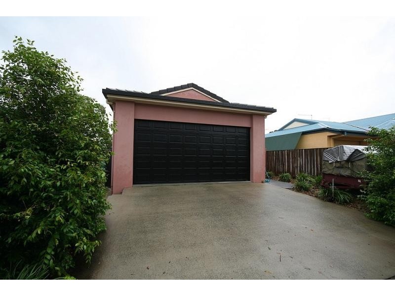 2/28 CRANE STREET, Ballina NSW 2478