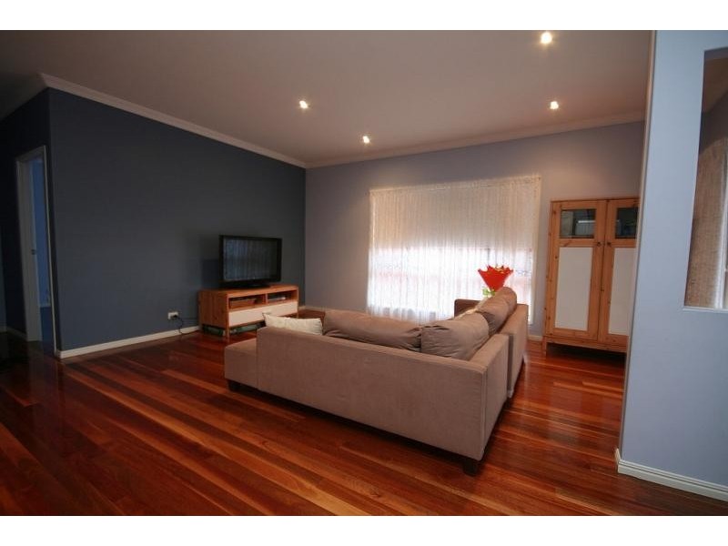 2/28 CRANE STREET, Ballina NSW 2478