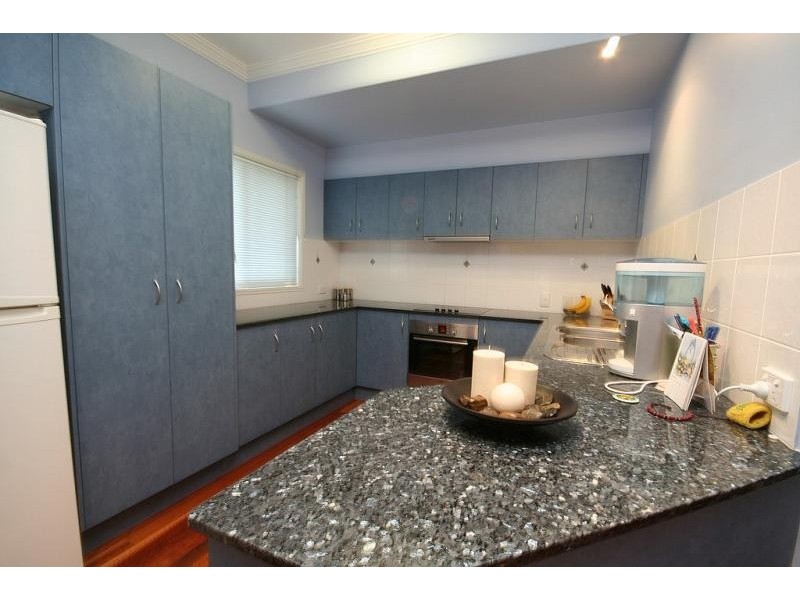 2/28 CRANE STREET, Ballina NSW 2478