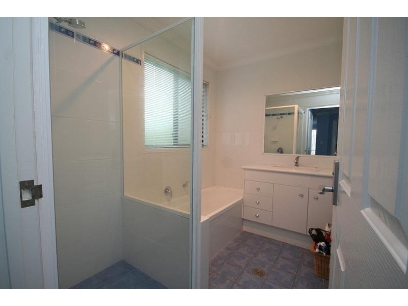 2/28 CRANE STREET, Ballina NSW 2478