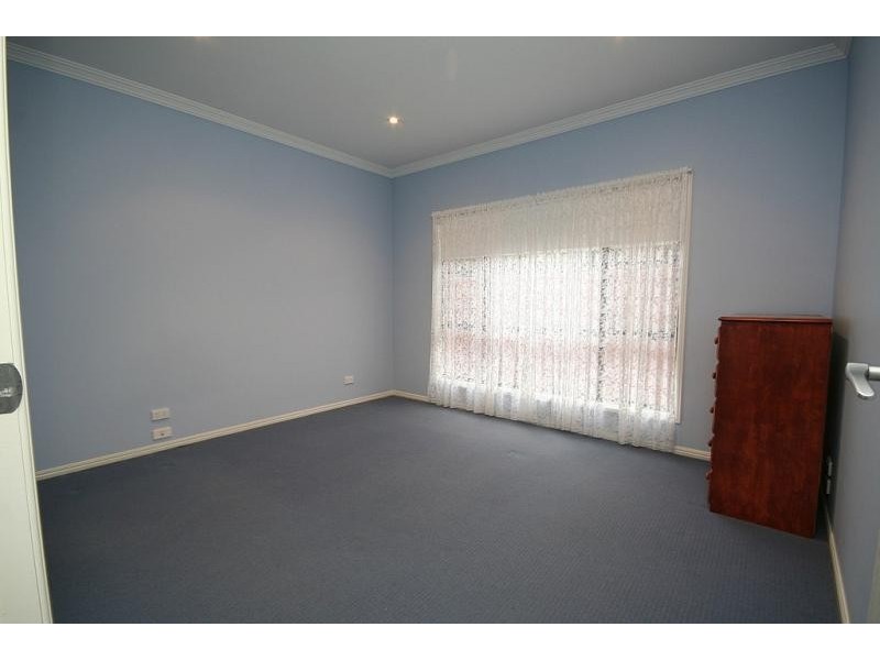 2/28 CRANE STREET, Ballina NSW 2478