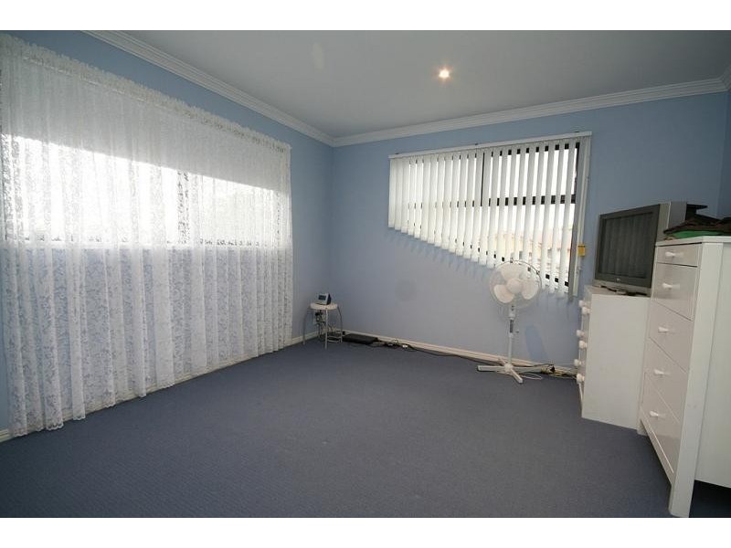 2/28 CRANE STREET, Ballina NSW 2478