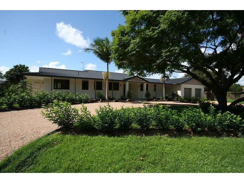 69 HILLCREST DRIVE, Tintenbar NSW 2478