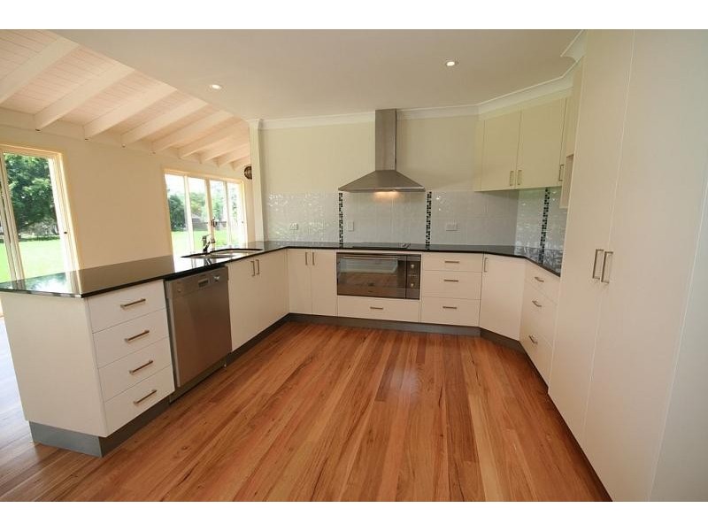 69 HILLCREST DRIVE, Tintenbar NSW 2478