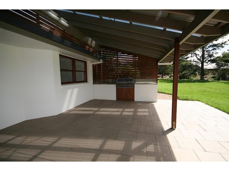 69 HILLCREST DRIVE, Tintenbar NSW 2478