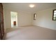 69 HILLCREST DRIVE, Tintenbar NSW 2478