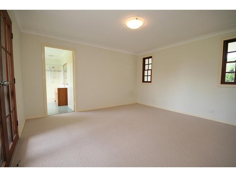 69 HILLCREST DRIVE, Tintenbar NSW 2478