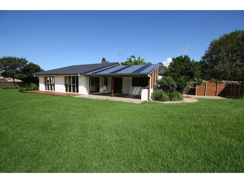 69 HILLCREST DRIVE, Tintenbar NSW 2478