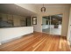 69 HILLCREST DRIVE, Tintenbar NSW 2478