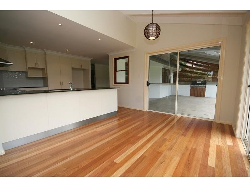 69 HILLCREST DRIVE, Tintenbar NSW 2478