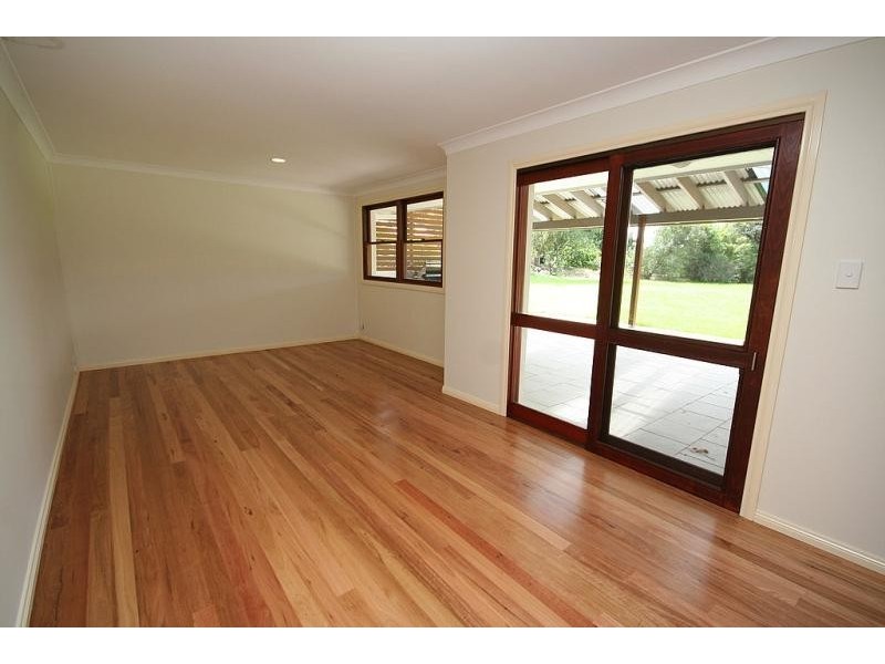 69 HILLCREST DRIVE, Tintenbar NSW 2478