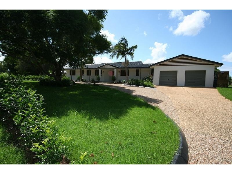 69 HILLCREST DRIVE, Tintenbar NSW 2478
