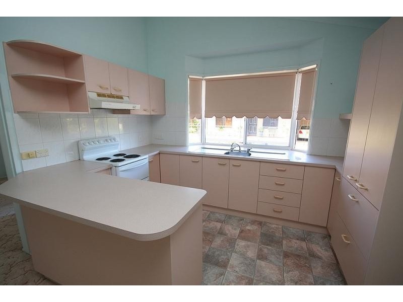 3 Sanctuary Village, Lennox Head NSW 2478