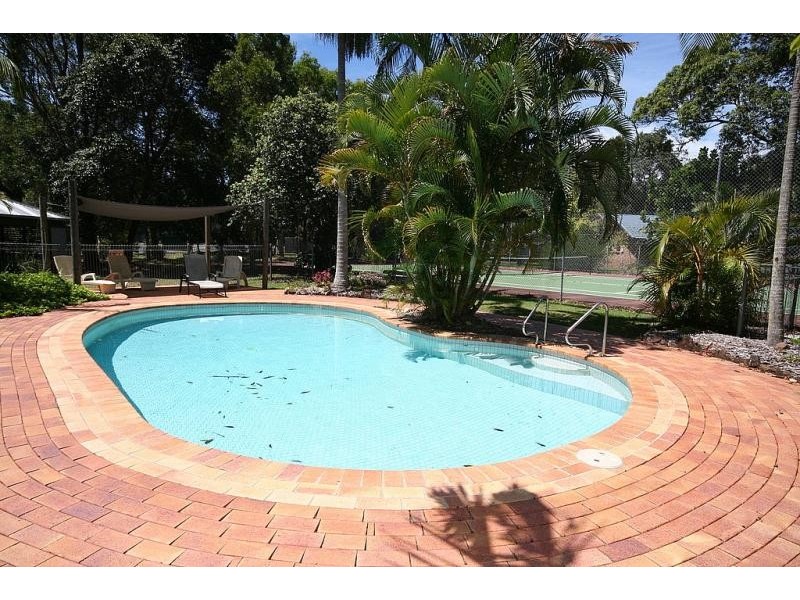 3 Sanctuary Village, Lennox Head NSW 2478