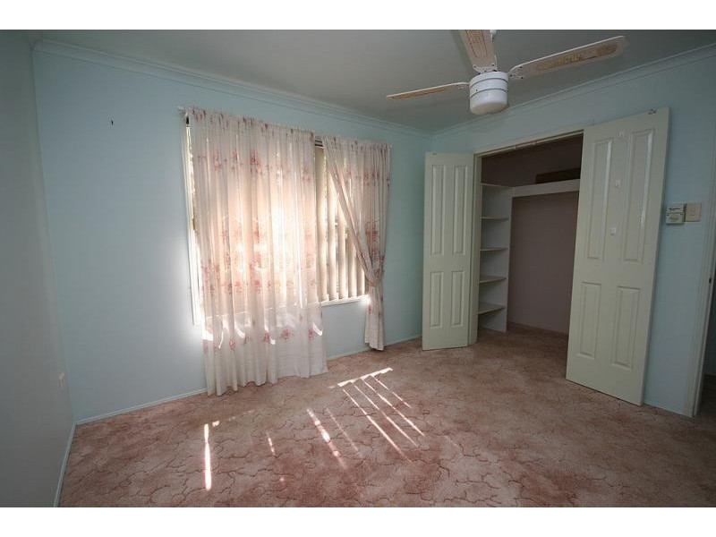 3 Sanctuary Village, Lennox Head NSW 2478