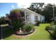 3 Sanctuary Village, Lennox Head NSW 2478