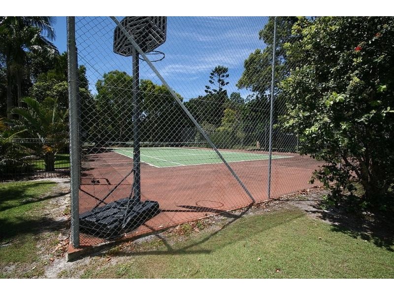 3 Sanctuary Village, Lennox Head NSW 2478