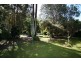 3 Sanctuary Village, Lennox Head NSW 2478