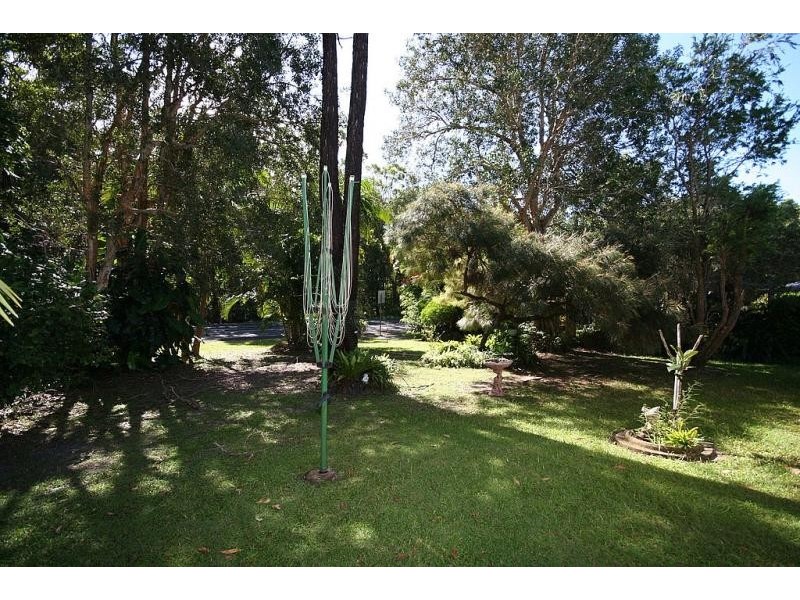 3 Sanctuary Village, Lennox Head NSW 2478