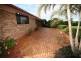 183 COWLONG ROAD, Mcleans Ridges NSW 2480