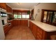 183 COWLONG ROAD, Mcleans Ridges NSW 2480