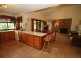 183 COWLONG ROAD, Mcleans Ridges NSW 2480