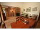 183 COWLONG ROAD, Mcleans Ridges NSW 2480