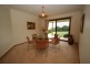 183 COWLONG ROAD, Mcleans Ridges NSW 2480