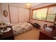 183 COWLONG ROAD, Mcleans Ridges NSW 2480