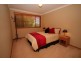 183 COWLONG ROAD, Mcleans Ridges NSW 2480