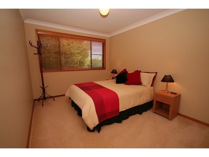 183 COWLONG ROAD, Mcleans Ridges NSW 2480