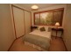 183 COWLONG ROAD, Mcleans Ridges NSW 2480