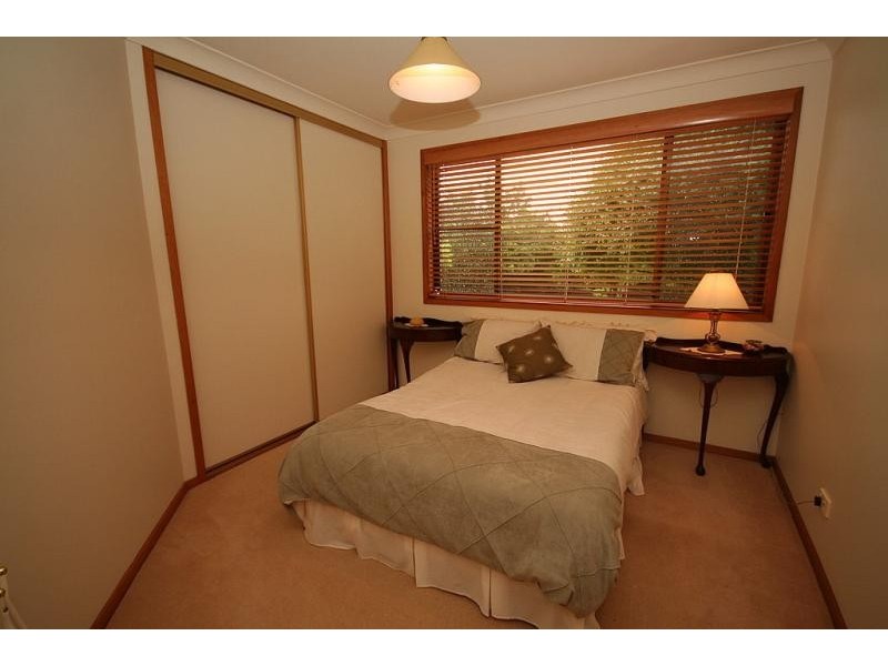 183 COWLONG ROAD, Mcleans Ridges NSW 2480