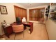 183 COWLONG ROAD, Mcleans Ridges NSW 2480