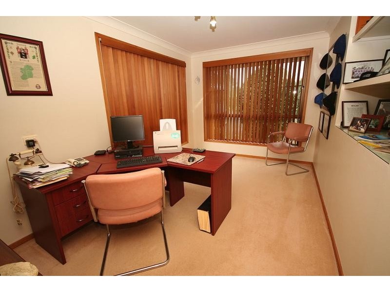 183 COWLONG ROAD, Mcleans Ridges NSW 2480