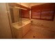 183 COWLONG ROAD, Mcleans Ridges NSW 2480